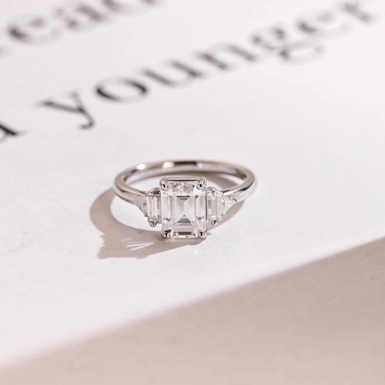 Diamond & Gold Jewellery – Rings, Earrings, Necklaces | Celestial Jewel