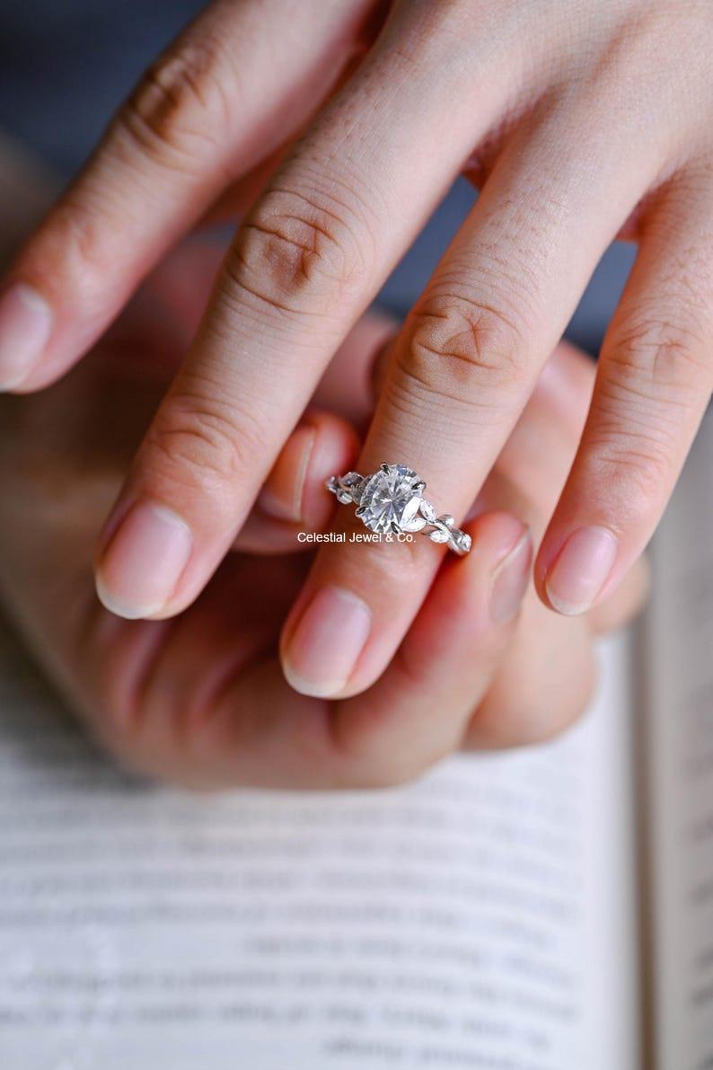 Diamond & Gold Jewellery – Rings, Earrings, Necklaces | Celestial Jewel