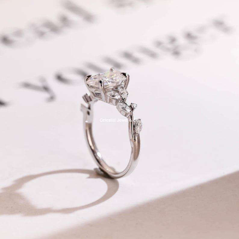 Diamond & Gold Jewellery – Rings, Earrings, Necklaces | Celestial Jewel