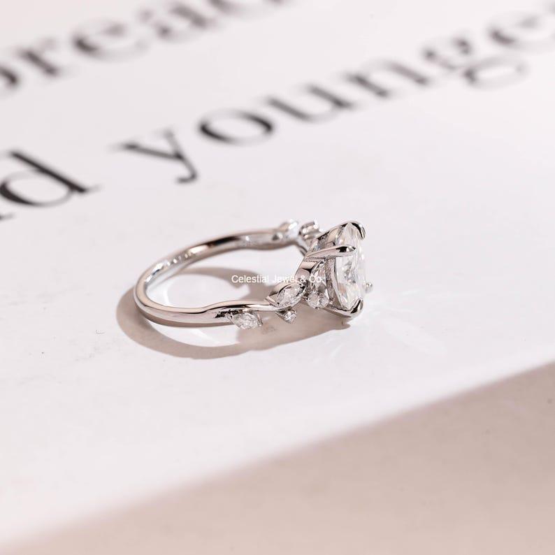Diamond & Gold Jewellery – Rings, Earrings, Necklaces | Celestial Jewel