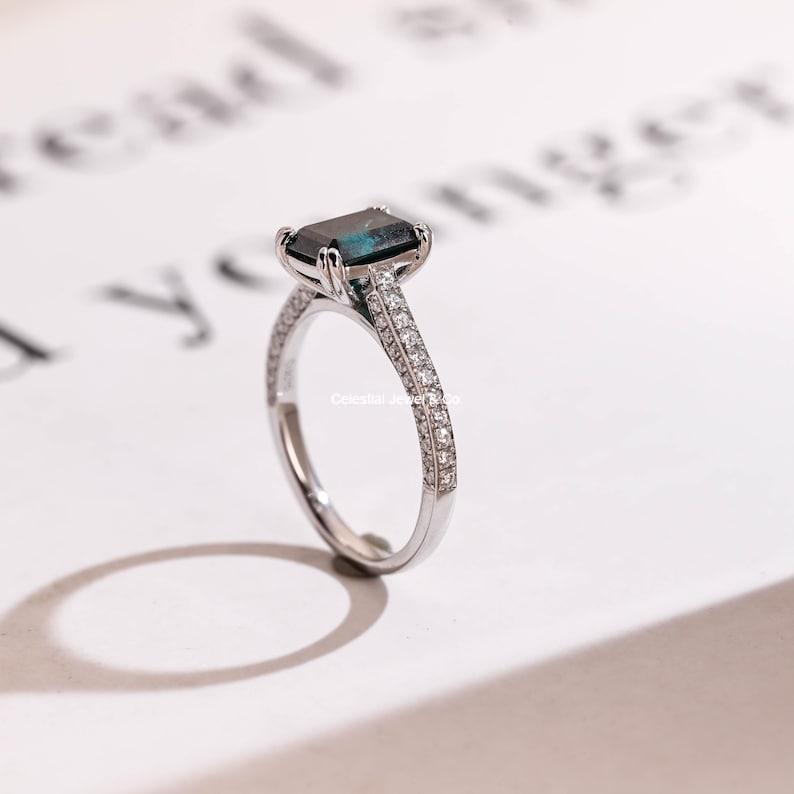 Diamond & Gold Jewellery – Rings, Earrings, Necklaces | Celestial Jewel