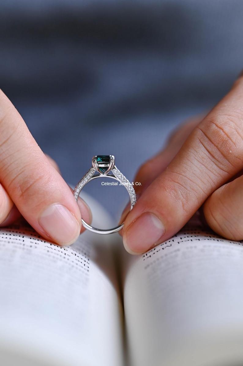 Diamond & Gold Jewellery – Rings, Earrings, Necklaces | Celestial Jewel