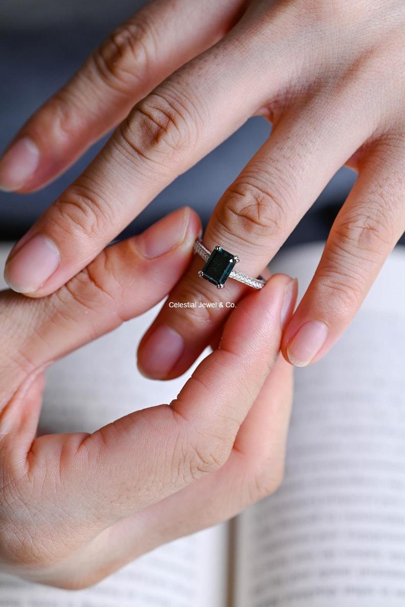 Diamond & Gold Jewellery – Rings, Earrings, Necklaces | Celestial Jewel