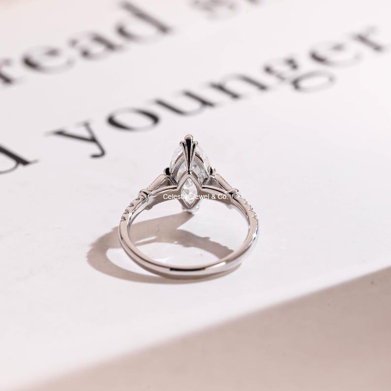 Diamond & Gold Jewellery – Rings, Earrings, Necklaces | Celestial Jewel