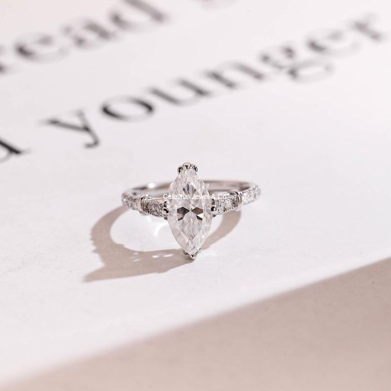 Diamond & Gold Jewellery – Rings, Earrings, Necklaces | Celestial Jewel
