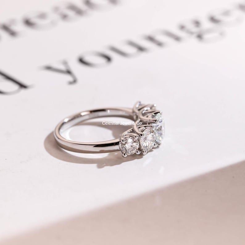 Diamond & Gold Jewellery – Rings, Earrings, Necklaces | Celestial Jewel