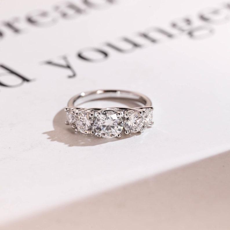 Diamond & Gold Jewellery – Rings, Earrings, Necklaces | Celestial Jewel