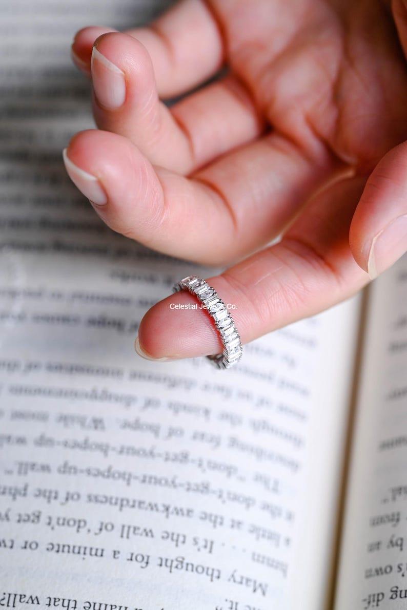 Diamond & Gold Jewellery – Rings, Earrings, Necklaces | Celestial Jewel