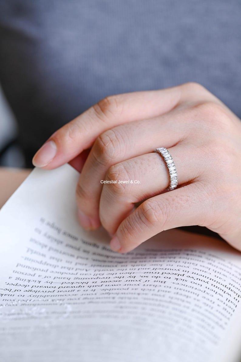 Diamond & Gold Jewellery – Rings, Earrings, Necklaces | Celestial Jewel