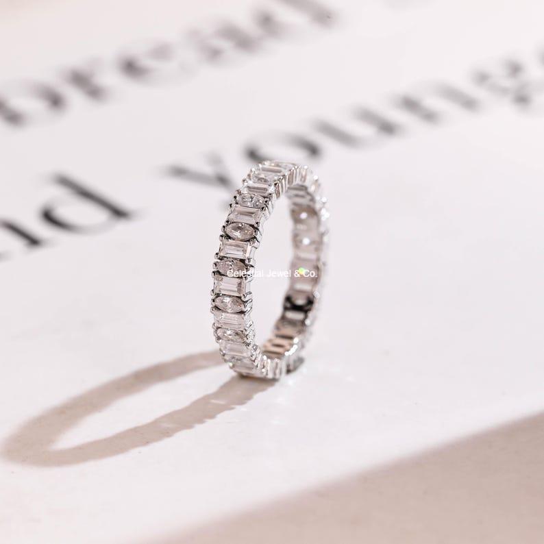 Diamond & Gold Jewellery – Rings, Earrings, Necklaces | Celestial Jewel