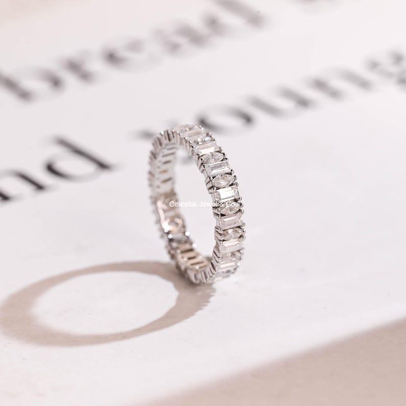 Diamond & Gold Jewellery – Rings, Earrings, Necklaces | Celestial Jewel