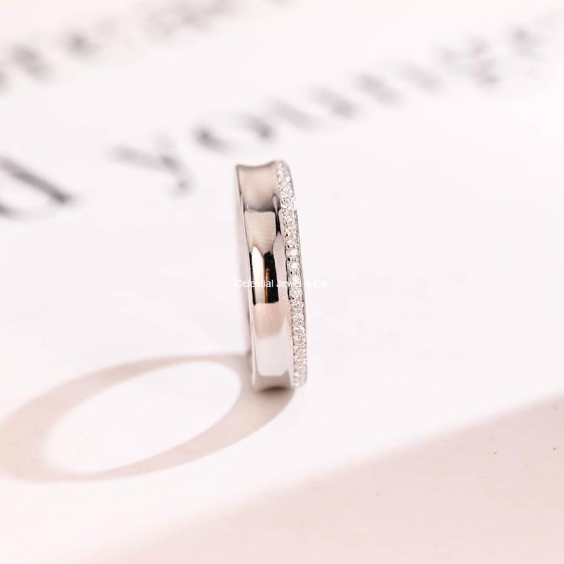 Diamond & Gold Jewellery – Rings, Earrings, Necklaces | Celestial Jewel