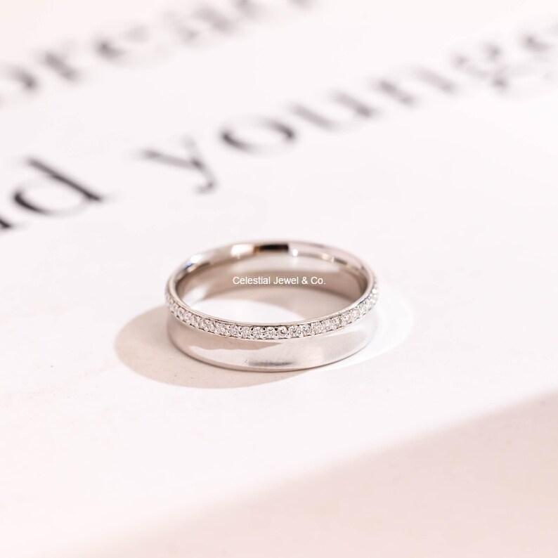 Diamond & Gold Jewellery – Rings, Earrings, Necklaces | Celestial Jewel