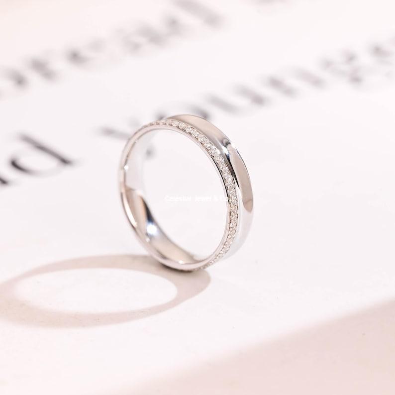 Diamond & Gold Jewellery – Rings, Earrings, Necklaces | Celestial Jewel