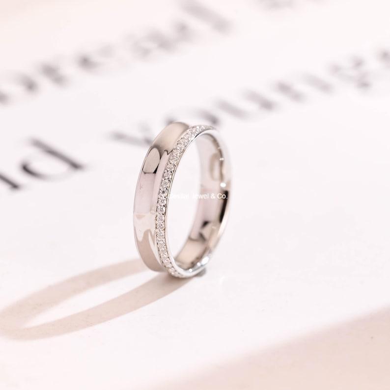 Diamond & Gold Jewellery – Rings, Earrings, Necklaces | Celestial Jewel