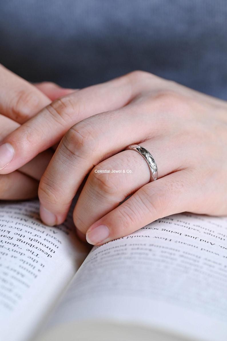 Diamond & Gold Jewellery – Rings, Earrings, Necklaces | Celestial Jewel