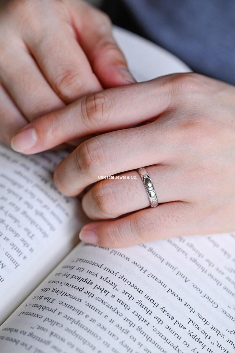 Diamond & Gold Jewellery – Rings, Earrings, Necklaces | Celestial Jewel