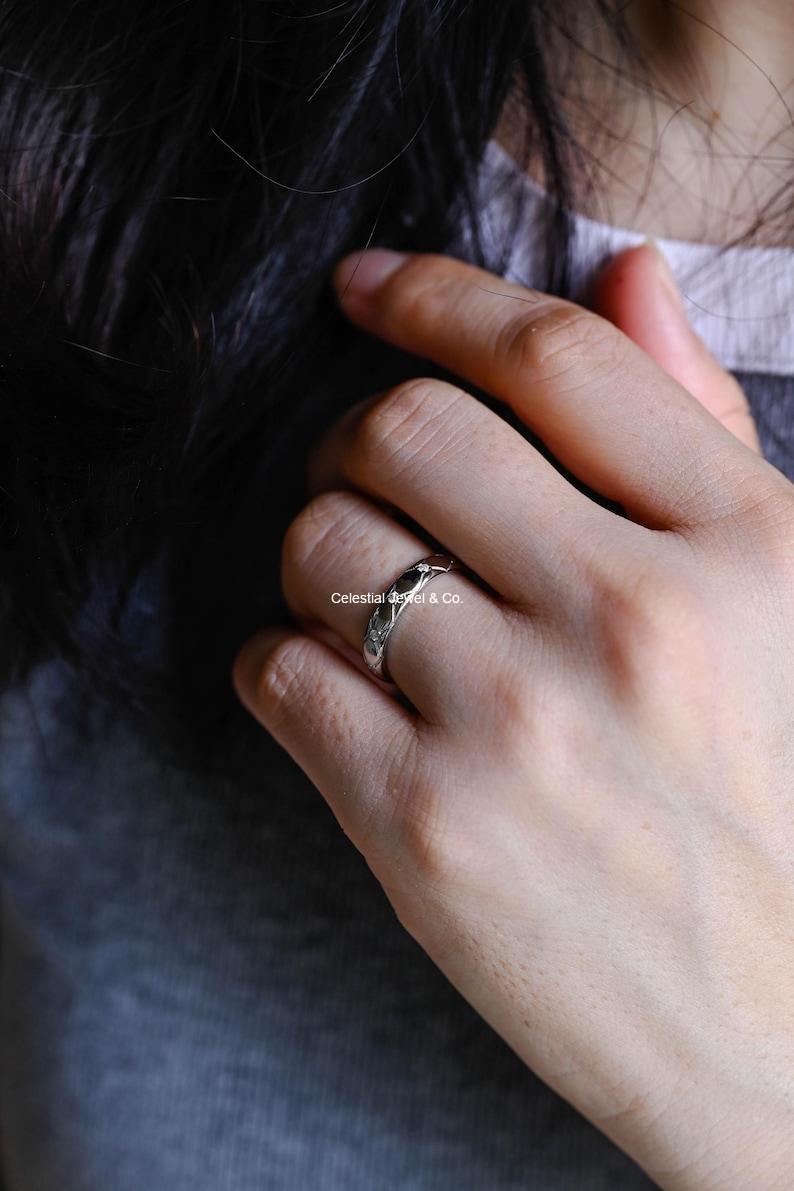 Diamond & Gold Jewellery – Rings, Earrings, Necklaces | Celestial Jewel