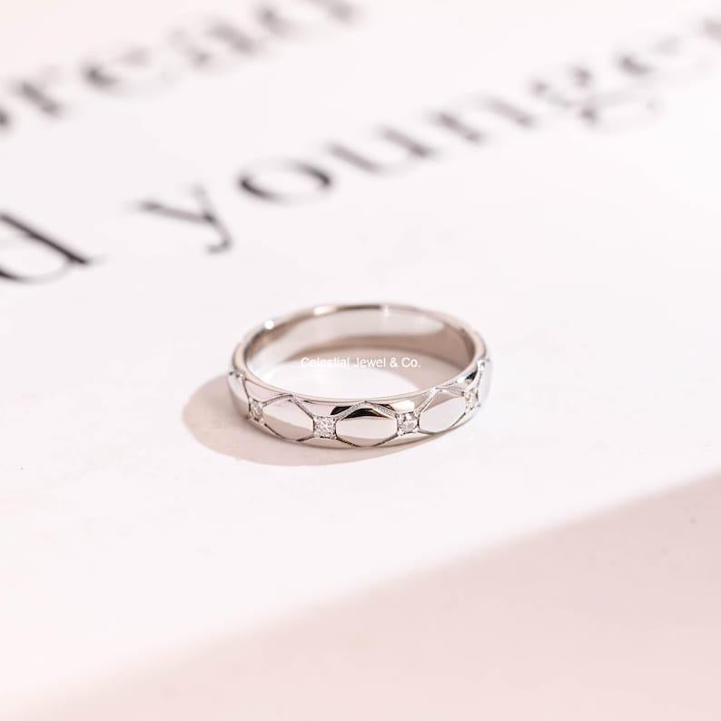 Diamond & Gold Jewellery – Rings, Earrings, Necklaces | Celestial Jewel