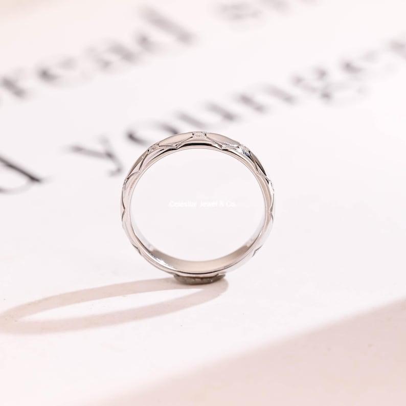 Diamond & Gold Jewellery – Rings, Earrings, Necklaces | Celestial Jewel