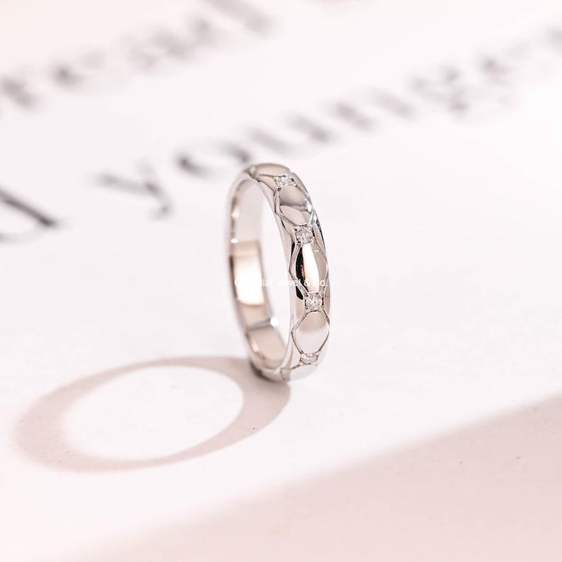 Diamond & Gold Jewellery – Rings, Earrings, Necklaces | Celestial Jewel