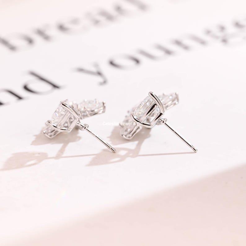 Diamond & Gold Jewellery – Rings, Earrings, Necklaces | Celestial Jewel