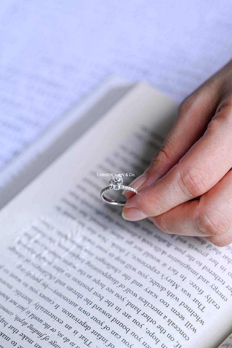 Diamond & Gold Jewellery – Rings, Earrings, Necklaces | Celestial Jewel