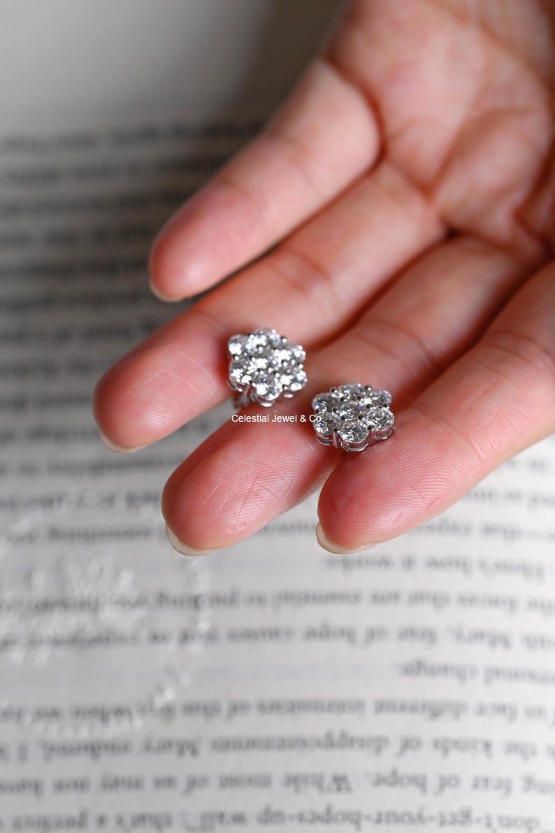 Diamond & Gold Jewellery – Rings, Earrings, Necklaces | Celestial Jewel