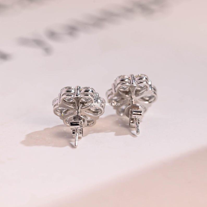 Diamond & Gold Jewellery – Rings, Earrings, Necklaces | Celestial Jewel