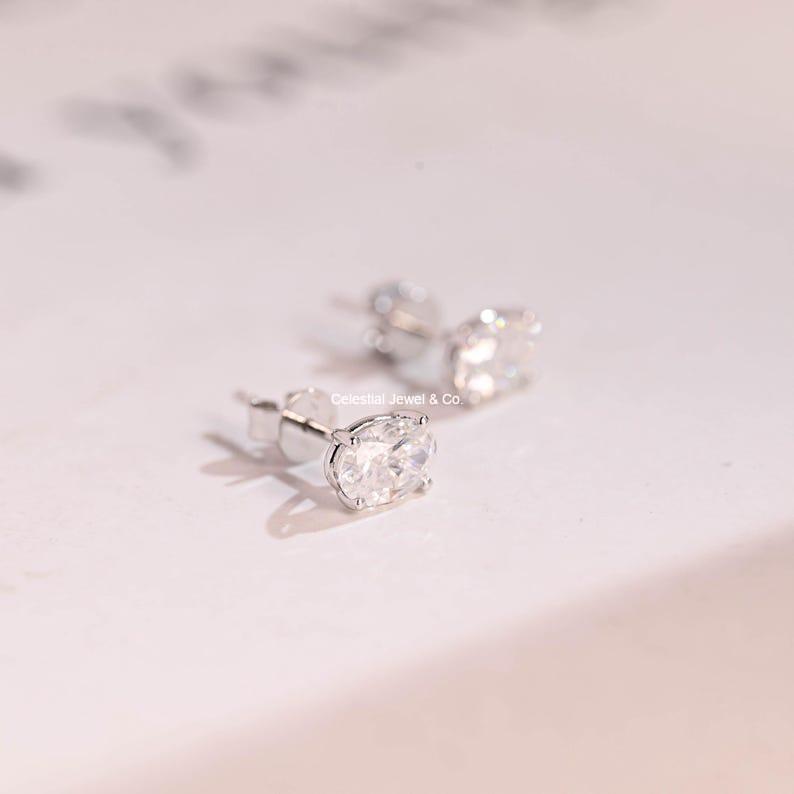 Diamond & Gold Jewellery – Rings, Earrings, Necklaces | Celestial Jewel