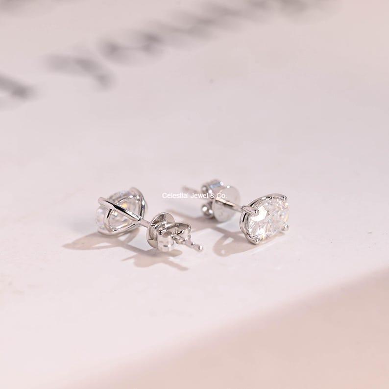Diamond & Gold Jewellery – Rings, Earrings, Necklaces | Celestial Jewel