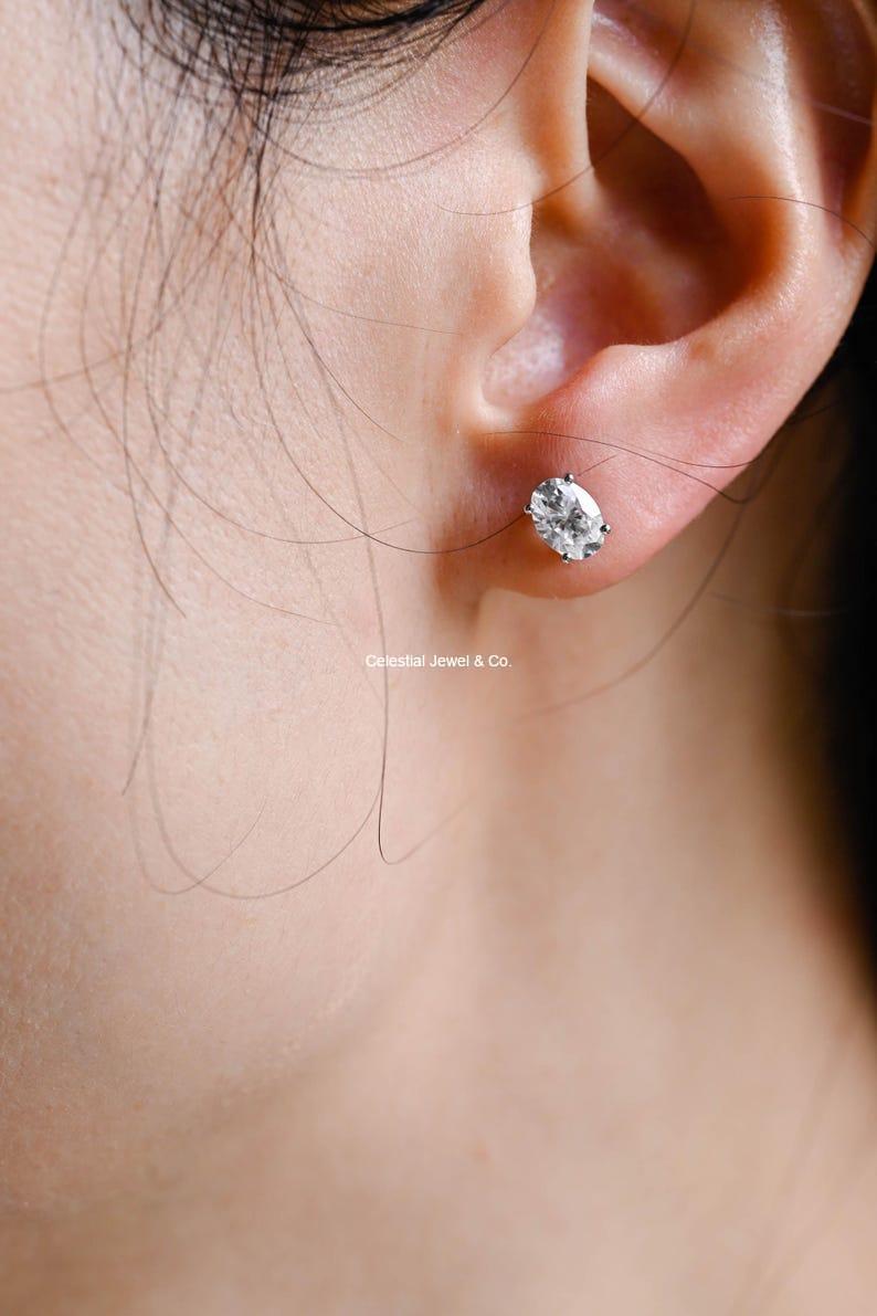 Diamond & Gold Jewellery – Rings, Earrings, Necklaces | Celestial Jewel