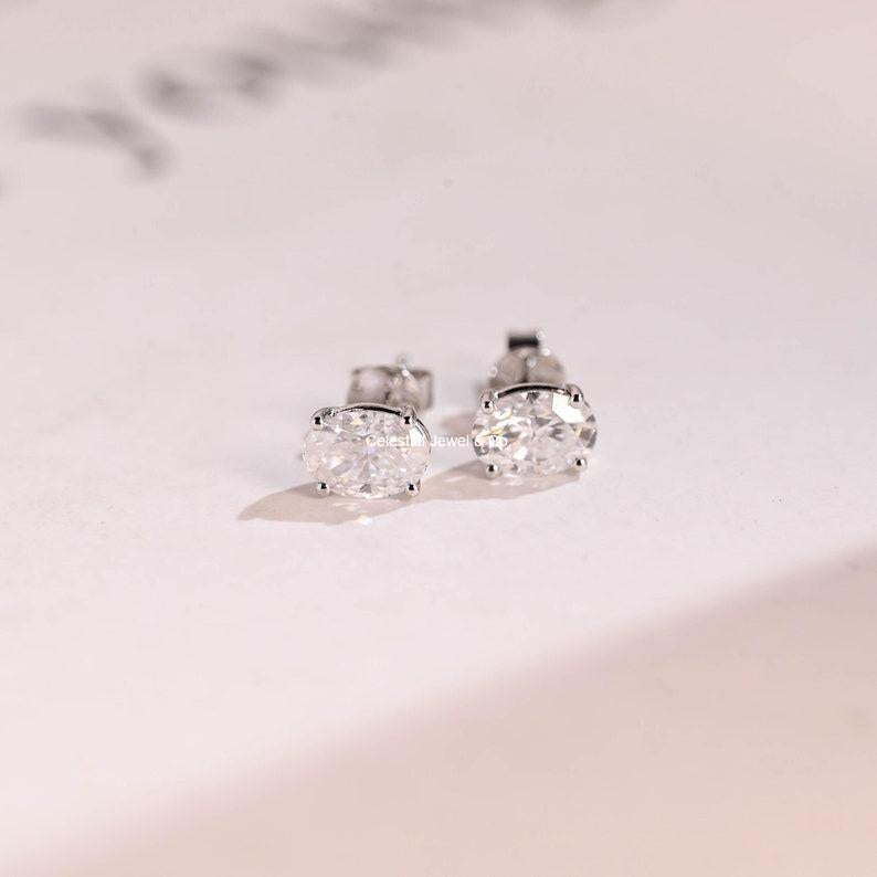 Diamond & Gold Jewellery – Rings, Earrings, Necklaces | Celestial Jewel
