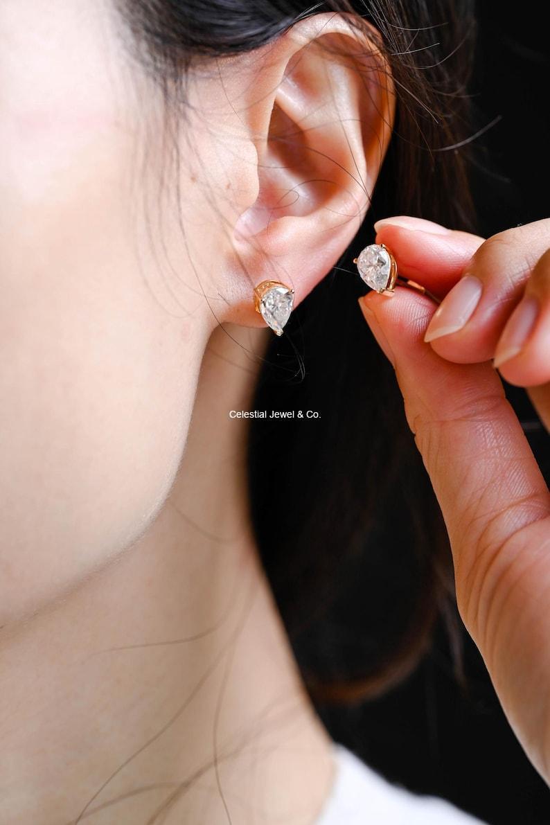 Diamond & Gold Jewellery – Rings, Earrings, Necklaces | Celestial Jewel