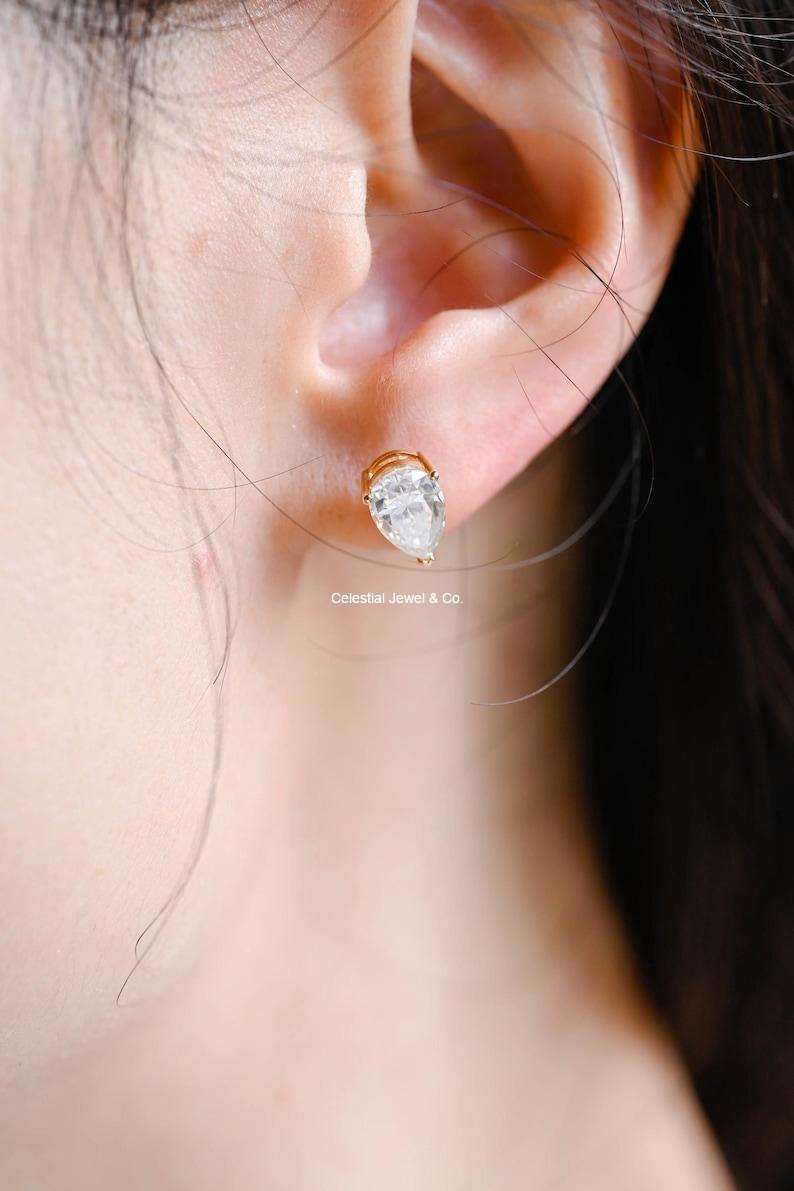 Diamond & Gold Jewellery – Rings, Earrings, Necklaces | Celestial Jewel