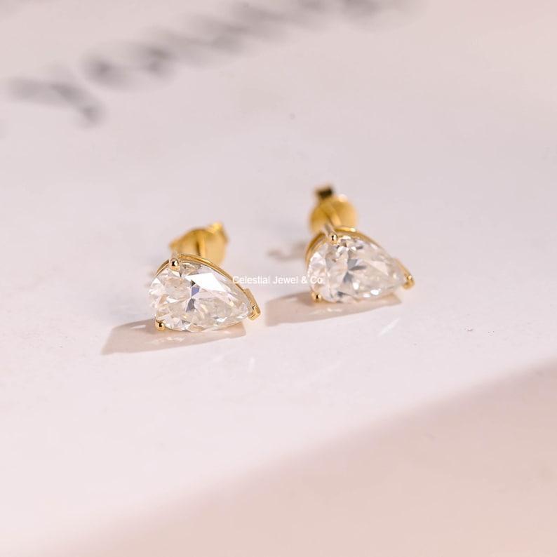 Diamond & Gold Jewellery – Rings, Earrings, Necklaces | Celestial Jewel