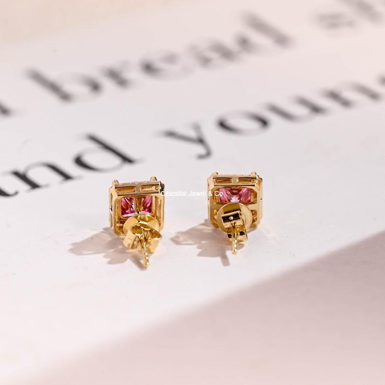 Diamond & Gold Jewellery – Rings, Earrings, Necklaces | Celestial Jewel