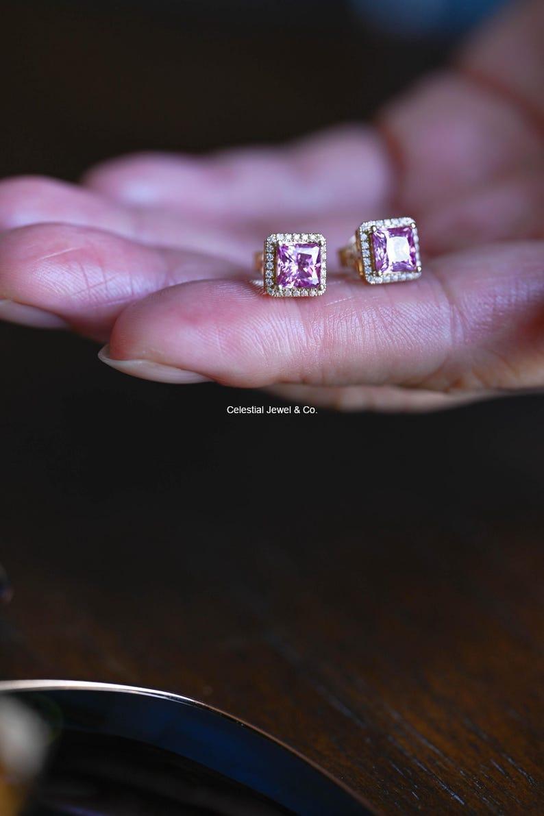Diamond & Gold Jewellery – Rings, Earrings, Necklaces | Celestial Jewel