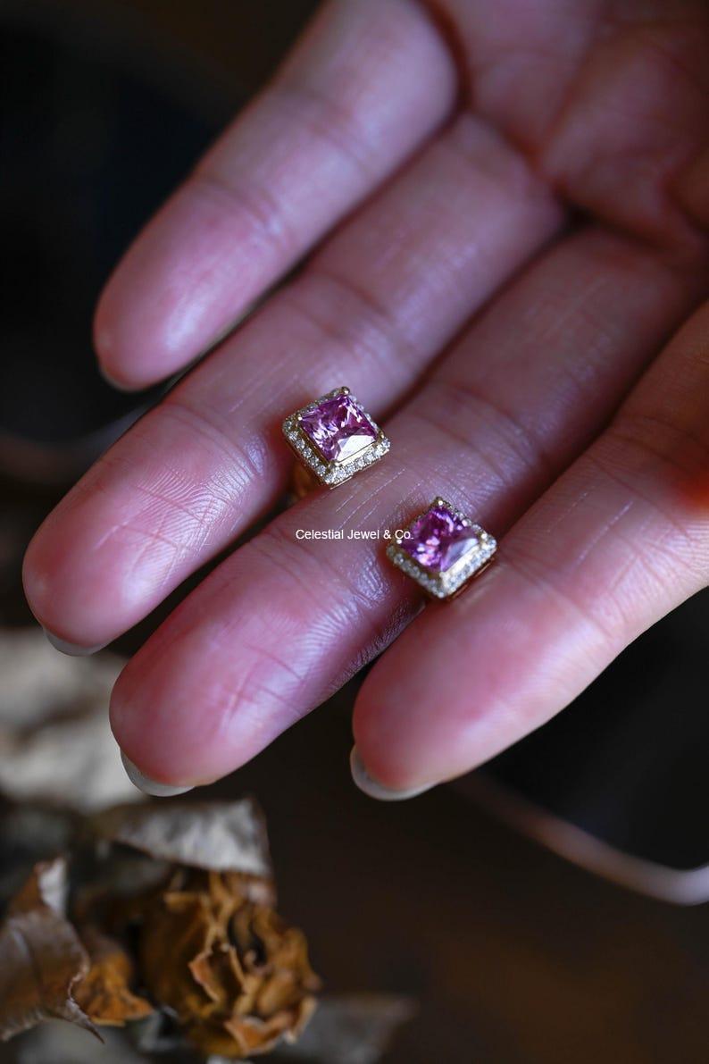 Diamond & Gold Jewellery – Rings, Earrings, Necklaces | Celestial Jewel