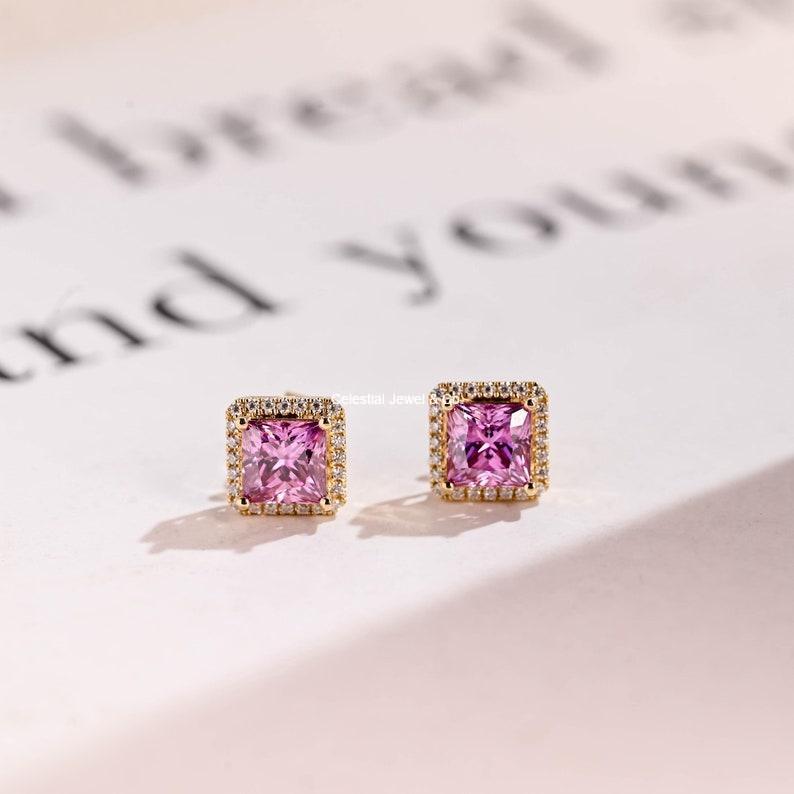 Diamond & Gold Jewellery – Rings, Earrings, Necklaces | Celestial Jewel