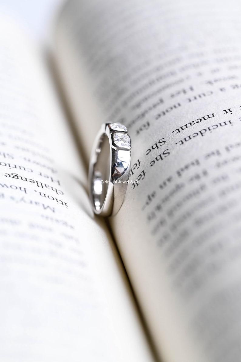 Diamond & Gold Jewellery – Rings, Earrings, Necklaces | Celestial Jewel