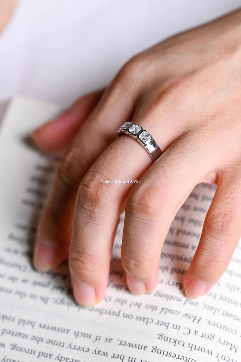 Diamond & Gold Jewellery – Rings, Earrings, Necklaces | Celestial Jewel