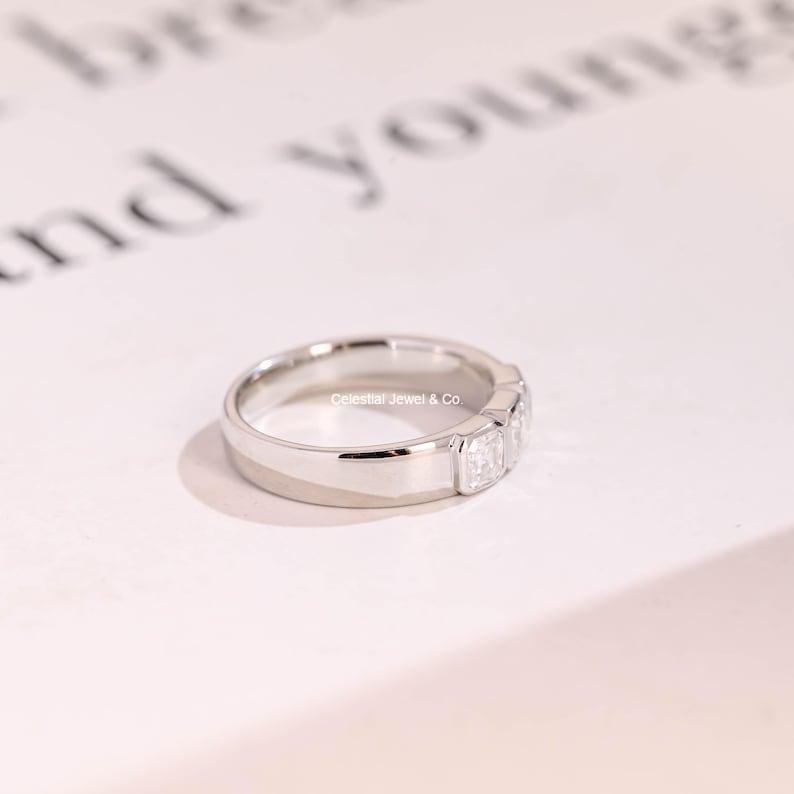 Diamond & Gold Jewellery – Rings, Earrings, Necklaces | Celestial Jewel