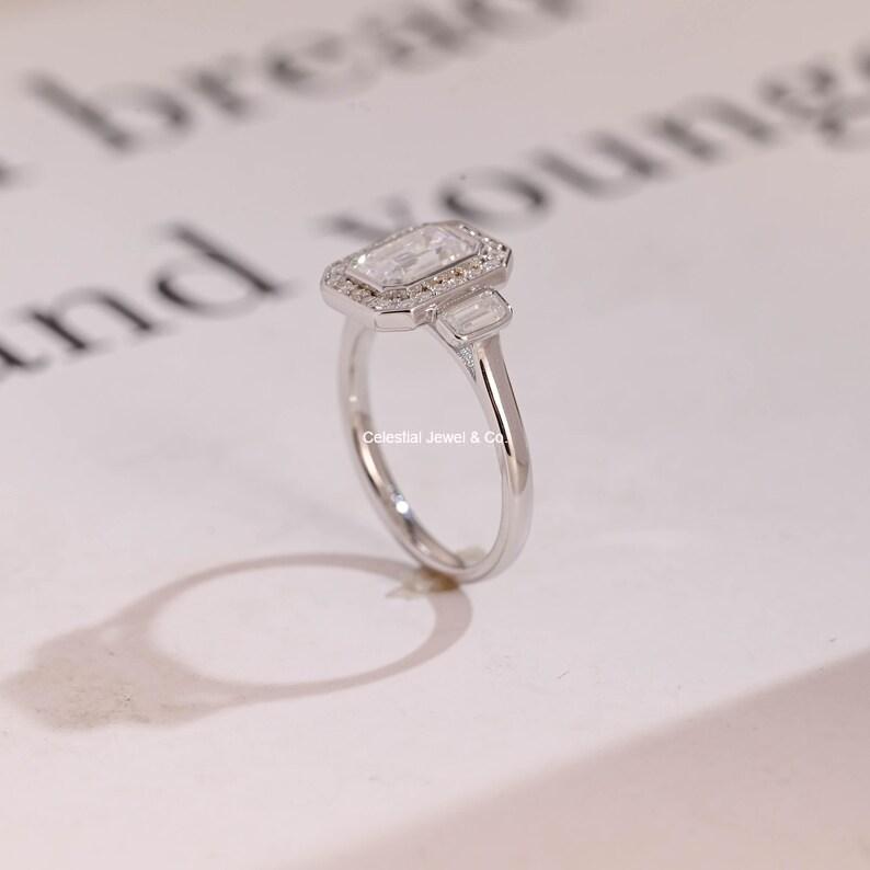 Diamond & Gold Jewellery – Rings, Earrings, Necklaces | Celestial Jewel