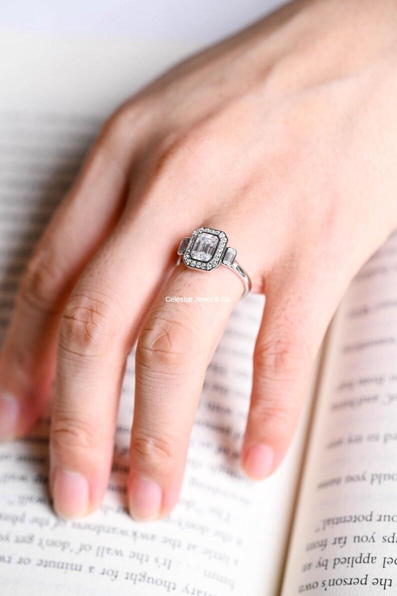 Diamond & Gold Jewellery – Rings, Earrings, Necklaces | Celestial Jewel