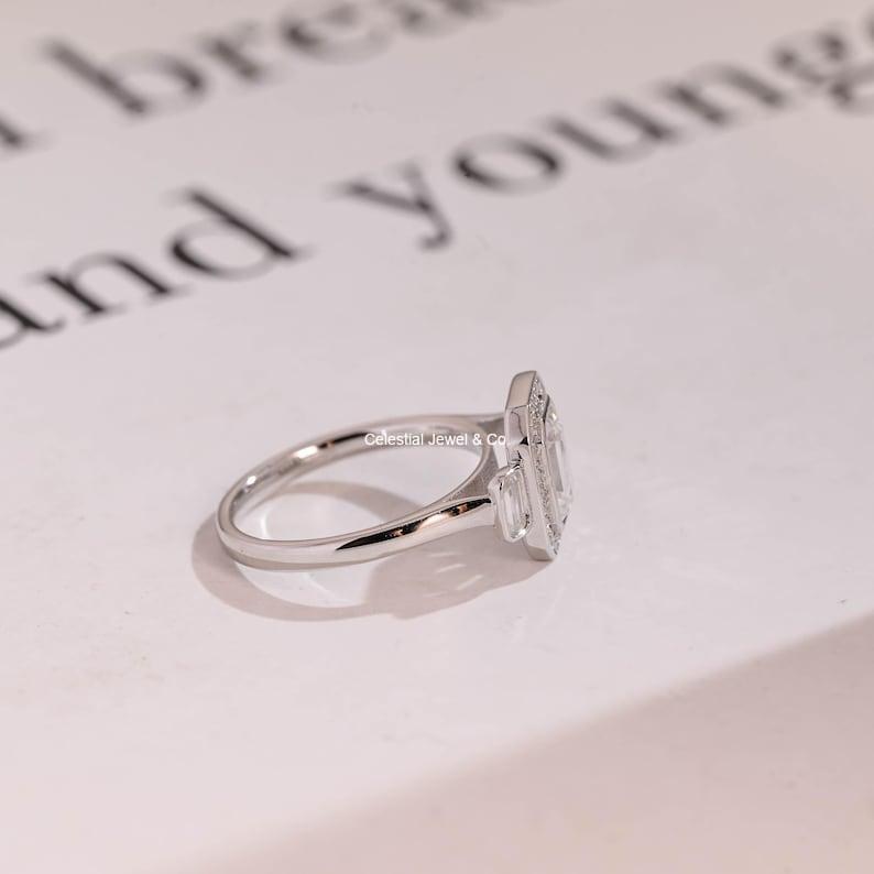 Diamond & Gold Jewellery – Rings, Earrings, Necklaces | Celestial Jewel