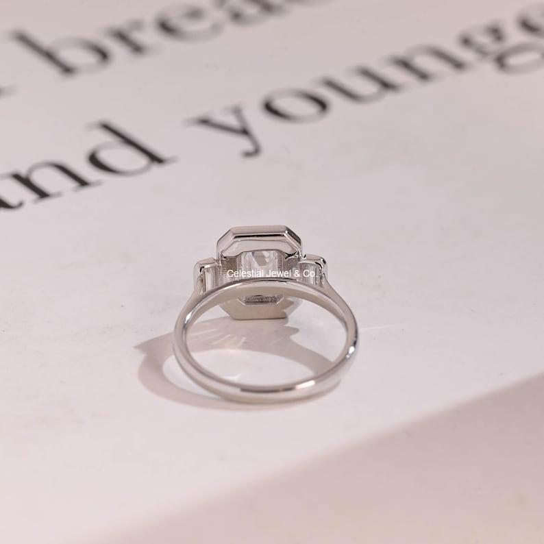 Diamond & Gold Jewellery – Rings, Earrings, Necklaces | Celestial Jewel
