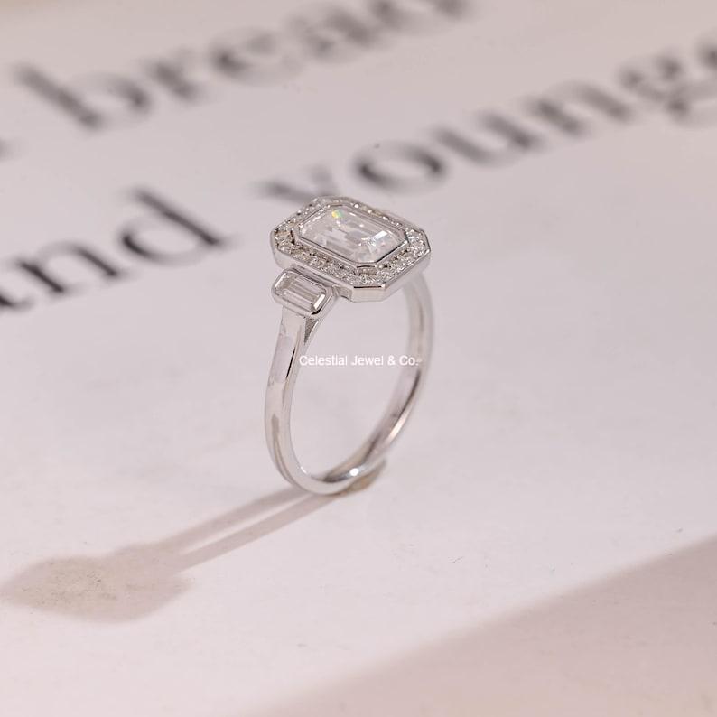 Diamond & Gold Jewellery – Rings, Earrings, Necklaces | Celestial Jewel