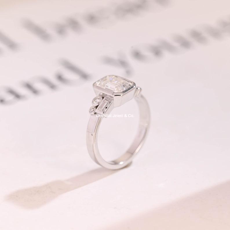 Diamond & Gold Jewellery – Rings, Earrings, Necklaces | Celestial Jewel