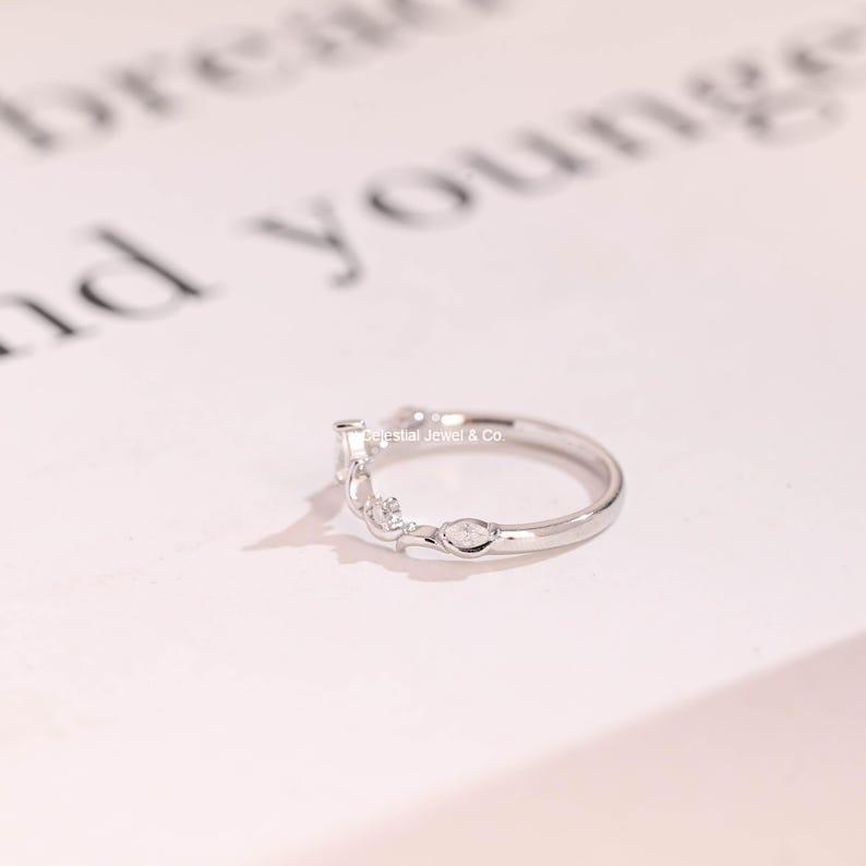 Diamond & Gold Jewellery – Rings, Earrings, Necklaces | Celestial Jewel